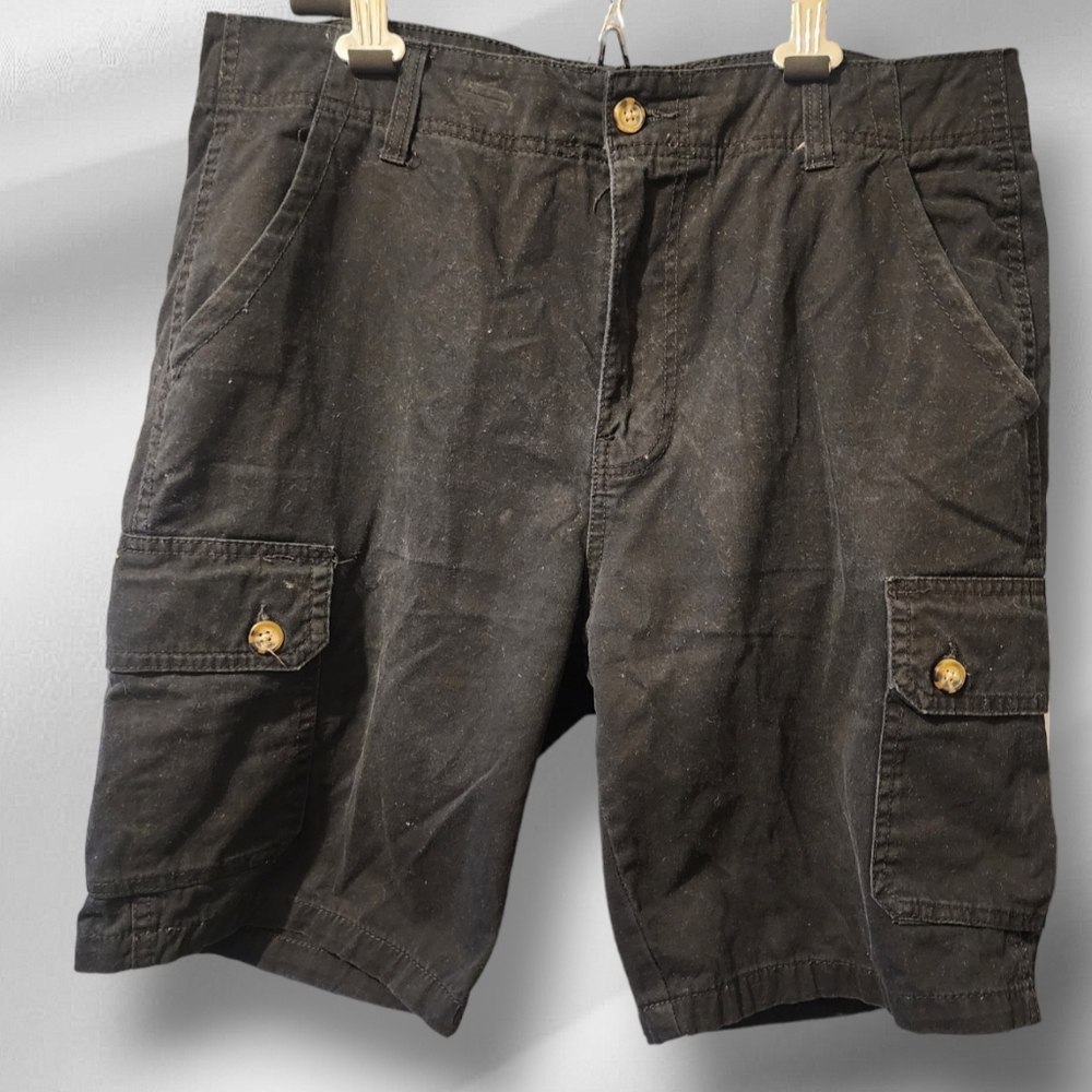 Men's Shorts